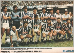 PAYSANDU-PA-1985-001
