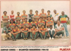 SAMPAIO-CORREA-MA-1985-001