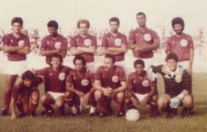 leonico 1985