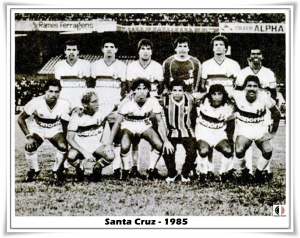 placar-1985-b