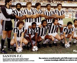 santos 1985 eoe