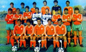 758-1985-12-10