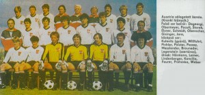 Austria1985