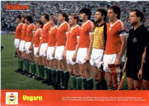 Hungary1985-86