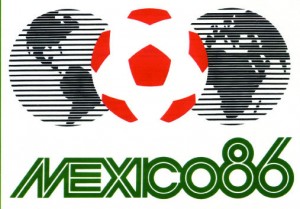1986 05-06 WC135