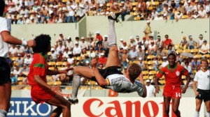 Morocco-BRD