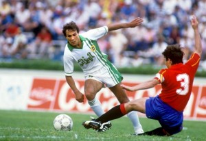 Spain-Algeria1986