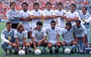 Uruguay86