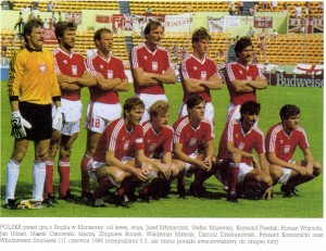 england poland1986worldcup