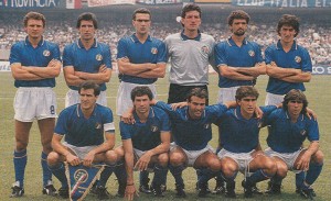 france italy 1986 2