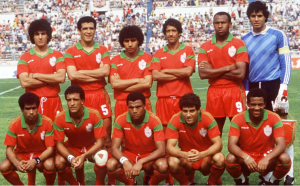 morocco1986