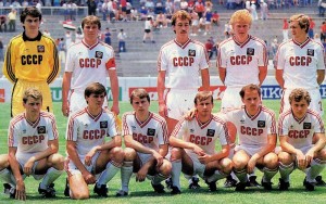 ussr-1986hungary-2