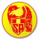 Colegio_San_Agustín_-_peruvial_football_club