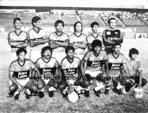 LA_JOYA 1986