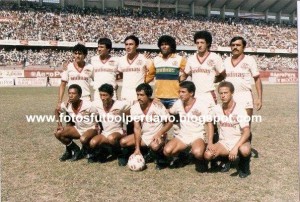 UTC 1986 (2)