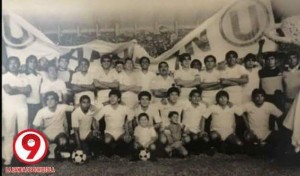 Universitario1986